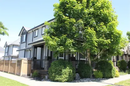 19501 71a Avenue, Surrey, BC, Surrey — Single Family Residence for sale