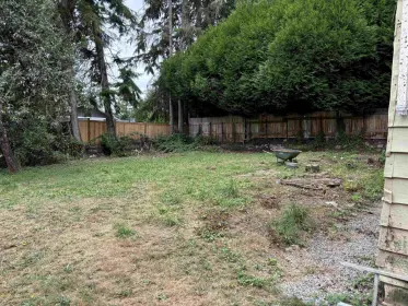 7901 Fulmar Street, Mission, BC, Mission — Single Family Residence for sale
