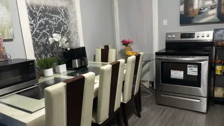2547 E 23rd Avenue, Vancouver, BC, Vancouver — Single Family Residence for sale