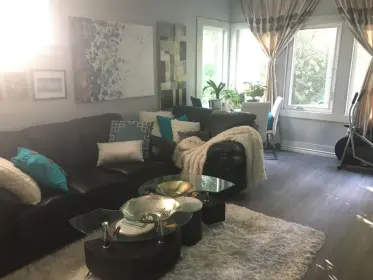2547 E 23rd Avenue, Vancouver, BC, Vancouver — Single Family Residence for sale