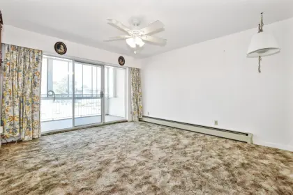 212 32070 Peardonville Road, Abbotsford, BC, Abbotsford — Apartment/Condo for sale