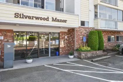 212 32070 Peardonville Road, Abbotsford, BC, Abbotsford — Apartment/Condo for sale
