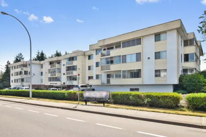 212 32070 Peardonville Road, Abbotsford, BC, Abbotsford — Apartment/Condo for sale