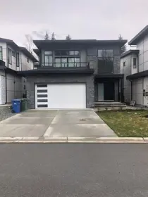 36738 Carl Creek Crescent, Abbotsford, BC, Abbotsford — Single Family Residence for sale