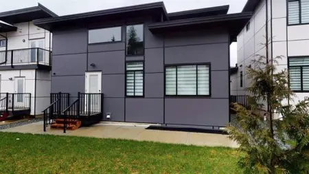 36738 Carl Creek Crescent, Abbotsford, BC, Abbotsford — Single Family Residence for sale