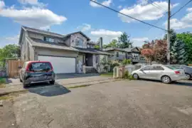 10627 138a Street, Surrey, BC