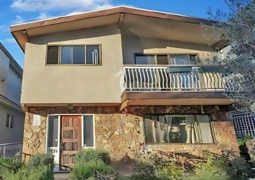 MLS R2946399