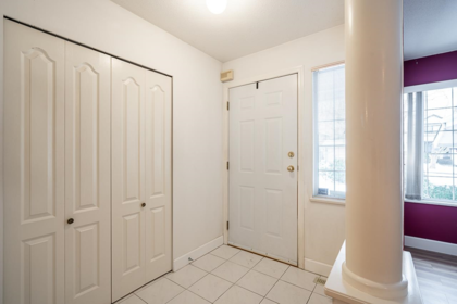 22060 Garratt Drive, Richmond, BC, Richmond — Single Family Residence for sale