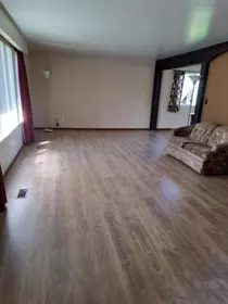 14073 113 Avenue, Surrey, BC, Surrey — Single Family Residence for sale
