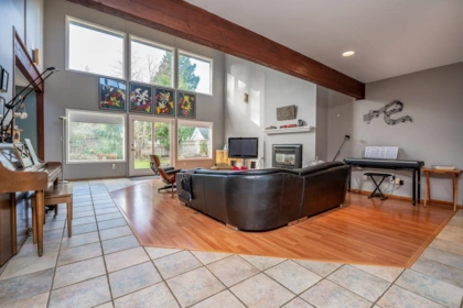 33 67 Street, Delta, BC, Delta — Single Family Residence for sale