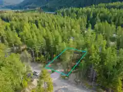 SVE30 Old Hope Princeton Highway, Hope, BC V0X 1L5, Hope, BC, V0X 1L5