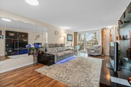MLS R2993199