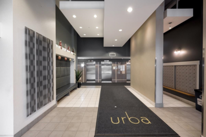 410 5380 Oben Street, Vancouver, BC, Vancouver — Apartment/Condo for sale