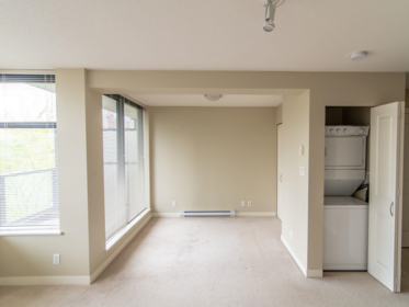 410 5380 Oben Street, Vancouver, BC, Vancouver — Apartment/Condo for sale
