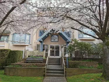 305 5568 Barker Avenue, Burnaby, BC, Burnaby — Apartment/Condo for sale