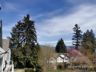 305 5568 Barker Avenue, Burnaby, BC, Burnaby — Apartment/Condo for sale