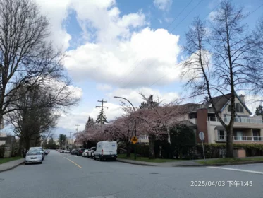 305 5568 Barker Avenue, Burnaby, BC, Burnaby — Apartment/Condo for sale
