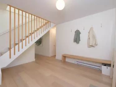 4328 Windsor Street, Vancouver, BC, Vancouver — Single Family Residence for sale