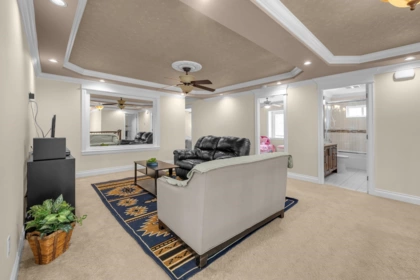 Pantry Photo of 12938 107 Avenue, Surrey, BC
