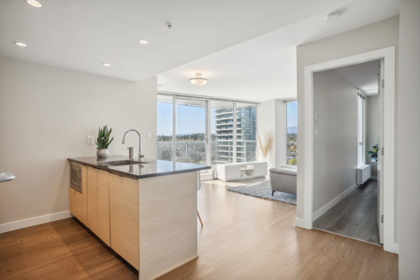2106 489 Interurban Way, Vancouver, BC, Vancouver — Apartment/Condo for sale