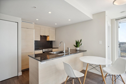 2106 489 Interurban Way, Vancouver, BC, Vancouver — Apartment/Condo for sale