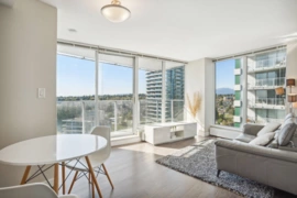 2106 489 Interurban Way, Vancouver, BC