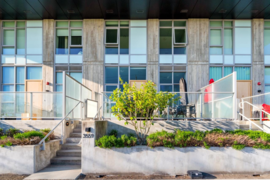 3559 E Kent Avenue North, Vancouver, BC