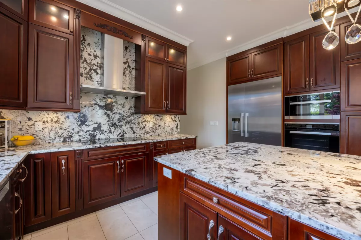 Bedroom 3 Photo of 14461 28 Avenue, Surrey, BC