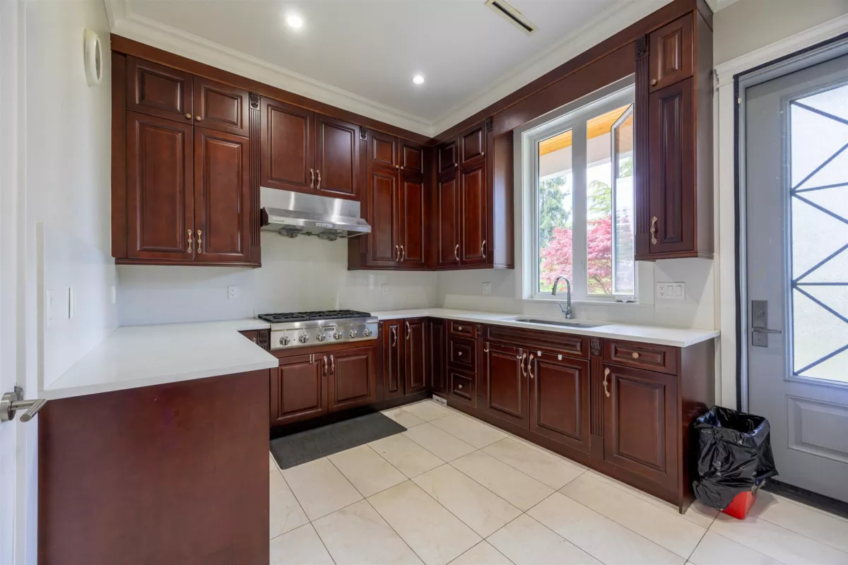 Bedroom 4 Photo of 14461 28 Avenue, Surrey, BC