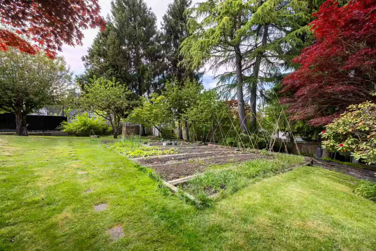 Community Amenities Photo (Clubhouse) of 14461 28 Avenue, Surrey, BC