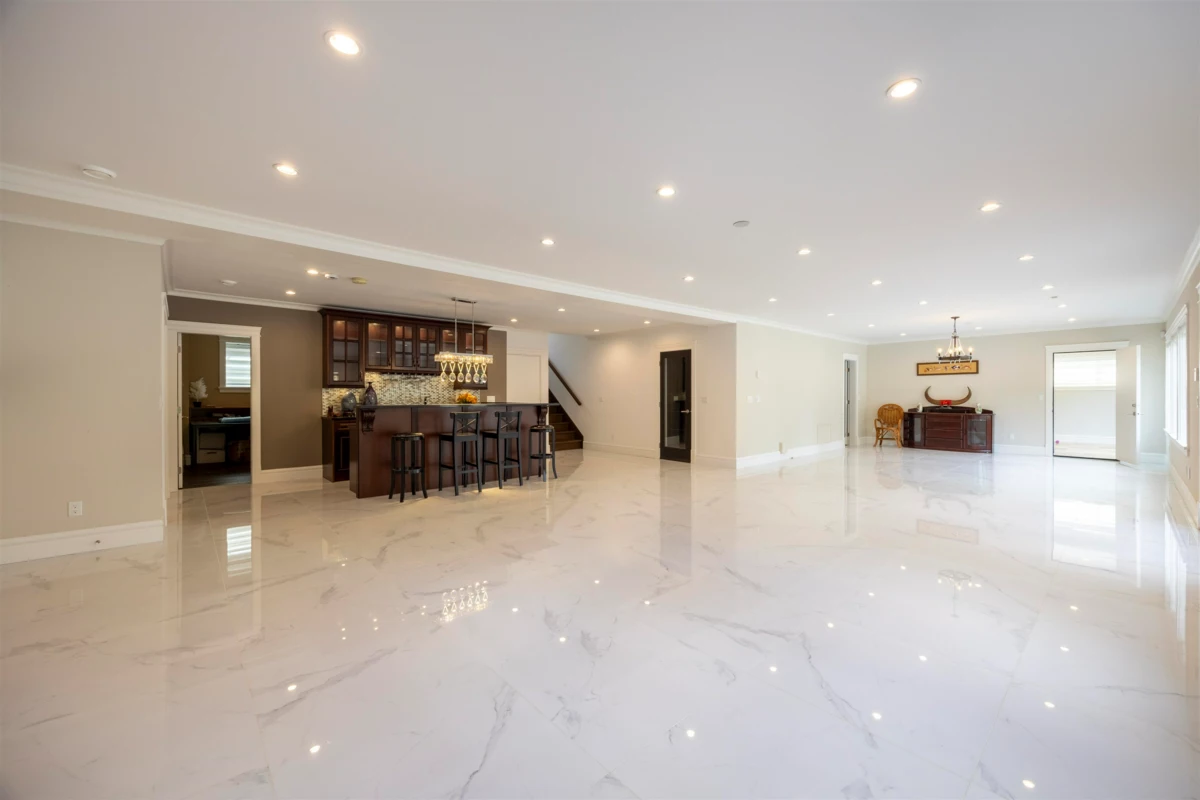 Front Yard Photo of 14461 28 Avenue, Surrey, BC