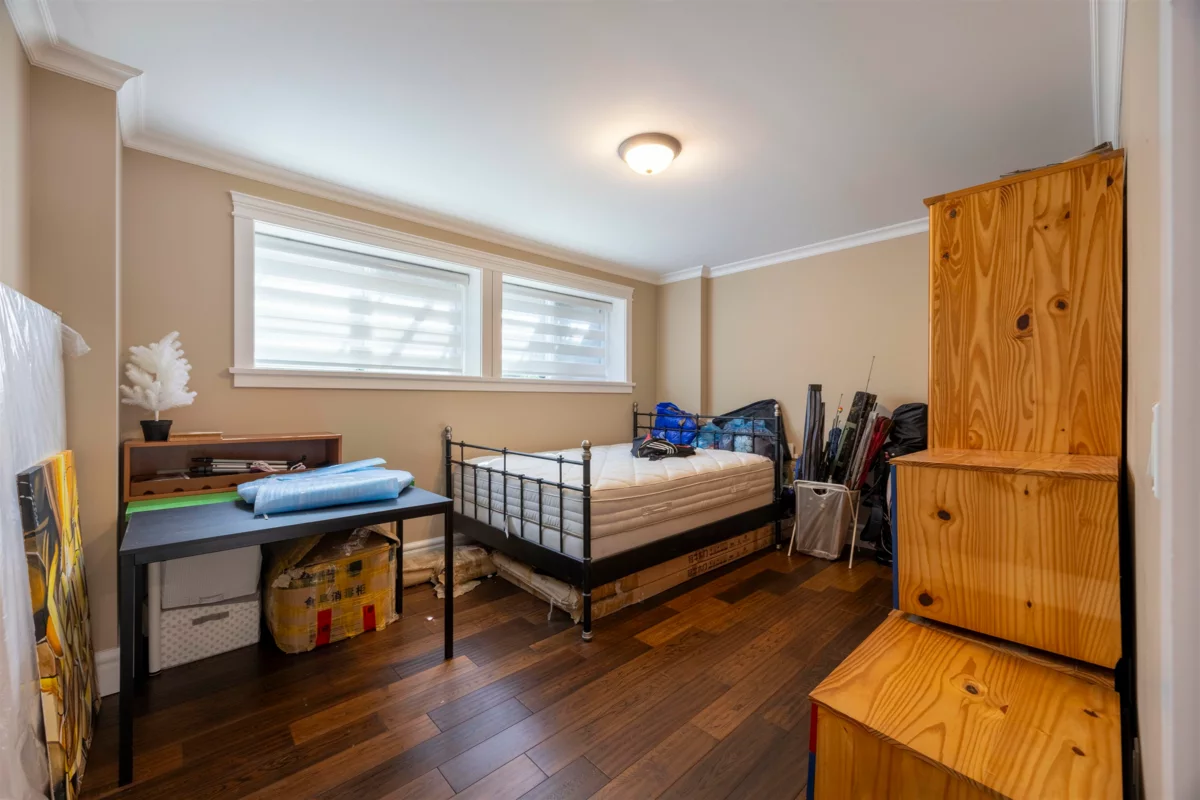 Hot Tub / Spa Photo of 14461 28 Avenue, Surrey, BC