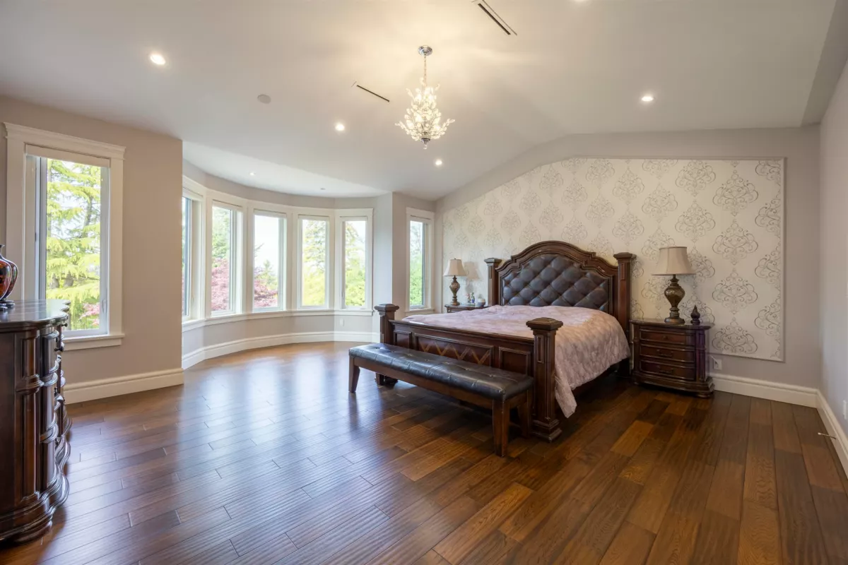 Laundry Room Photo of 14461 28 Avenue, Surrey, BC