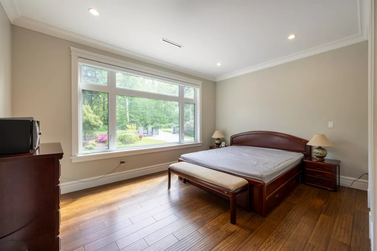 Loft / Bonus Room Photo of 14461 28 Avenue, Surrey, BC