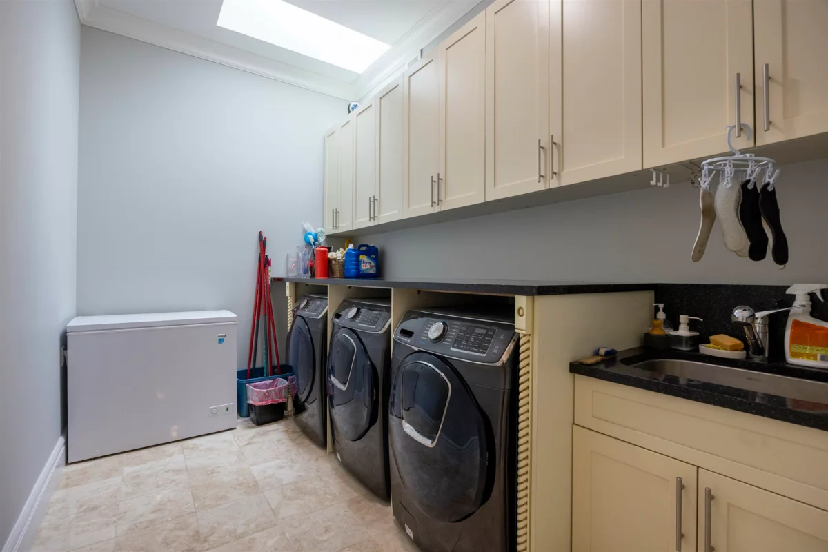 Office / Den Photo of 14461 28 Avenue, Surrey, BC