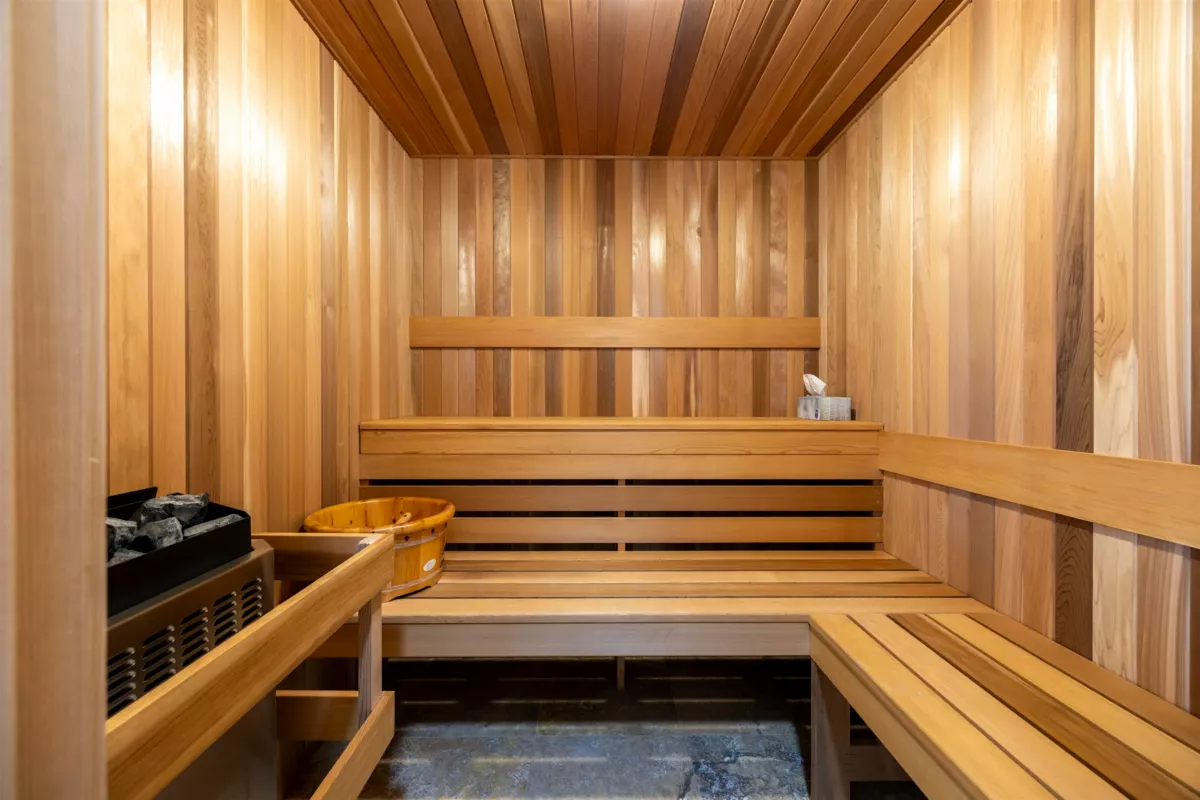 Outdoor Deck Photo of 14461 28 Avenue, Surrey, BC