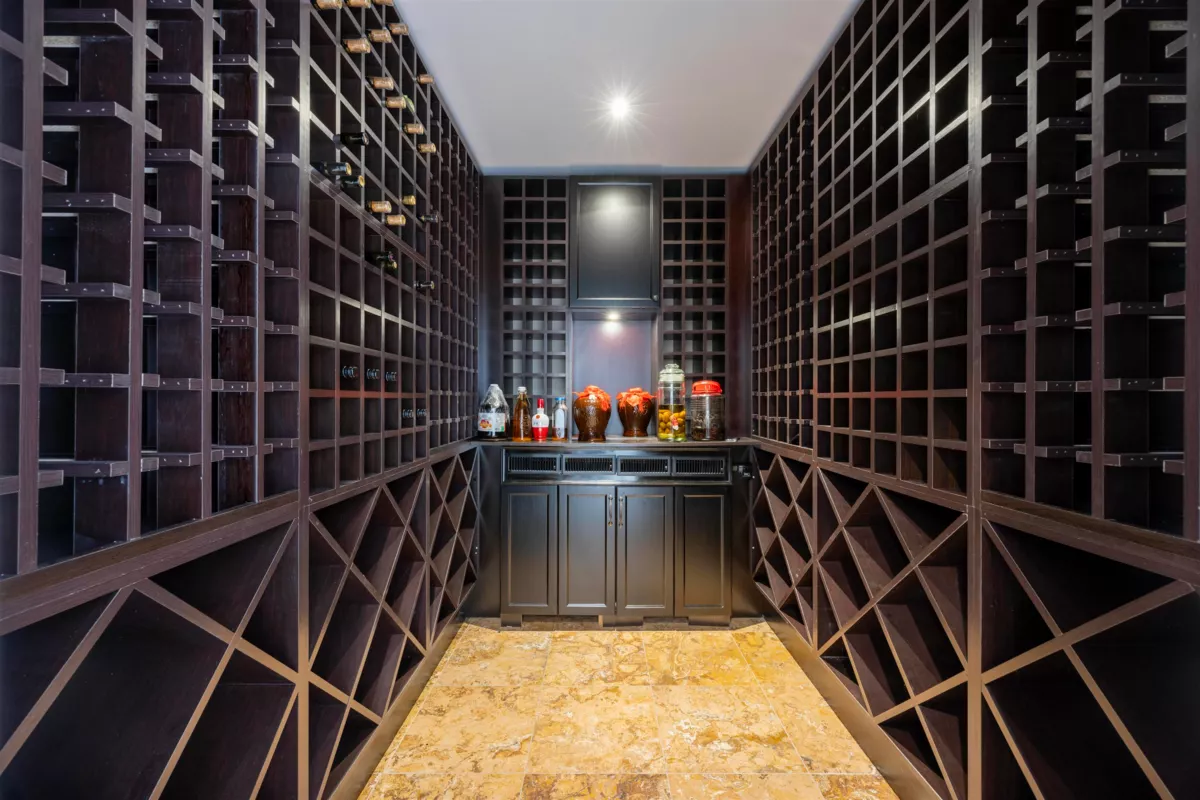 Outdoor Patio Photo of 14461 28 Avenue, Surrey, BC