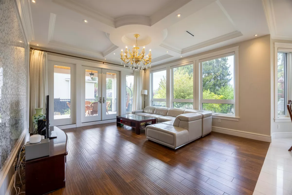Powder Room Photo of 14461 28 Avenue, Surrey, BC