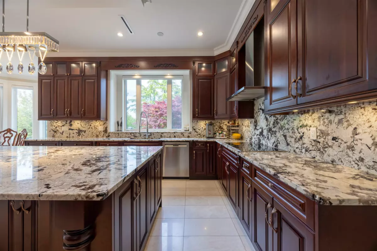 Primary Bedroom Photo of 14461 28 Avenue, Surrey, BC