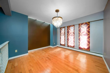 7850 Woodhurst Drive, Burnaby, BC, Burnaby — Single Family Residence for sale