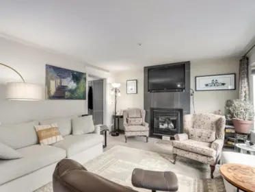 1983 E 4th Avenue, Vancouver, BC, Vancouver — Half Duplex for sale