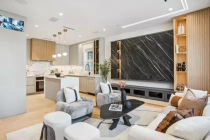 2792 W 21st Avenue, Vancouver, BC, Vancouver — Half Duplex for sale
