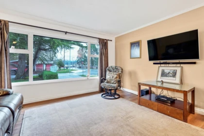 6143 175b Street, Surrey, BC, Surrey — Single Family Residence for sale