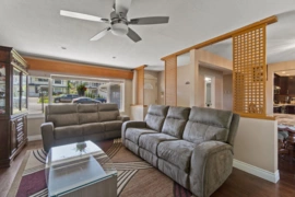 11625 99 Avenue, Surrey, BC