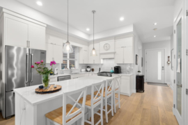 2131 164a Street, Surrey, BC