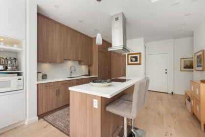 115 1420 Duchess Avenue, West Vancouver, BC, West Vancouver — Apartment/Condo for sale