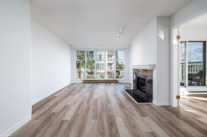 221 5500 Arcadia Road, Richmond, BC, Richmond — Apartment/Condo for sale