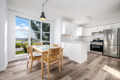 221 5500 Arcadia Road, Richmond, BC, Richmond — Apartment/Condo for sale