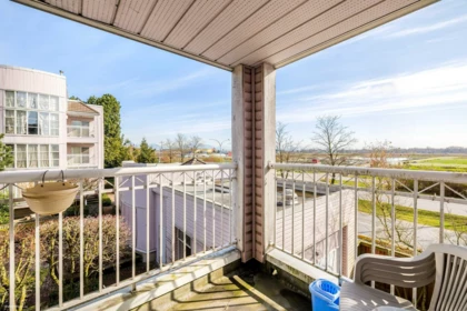 221 5500 Arcadia Road, Richmond, BC, Richmond — Apartment/Condo for sale