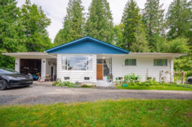 25050 Morrisette Place, Maple Ridge, BC